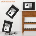 small-money-safe-box-with-fireproof-money-bag-0-25-cub-electronic-personal-secu-09-452ac8660cc46b131e22e9ac86258a62.jpg