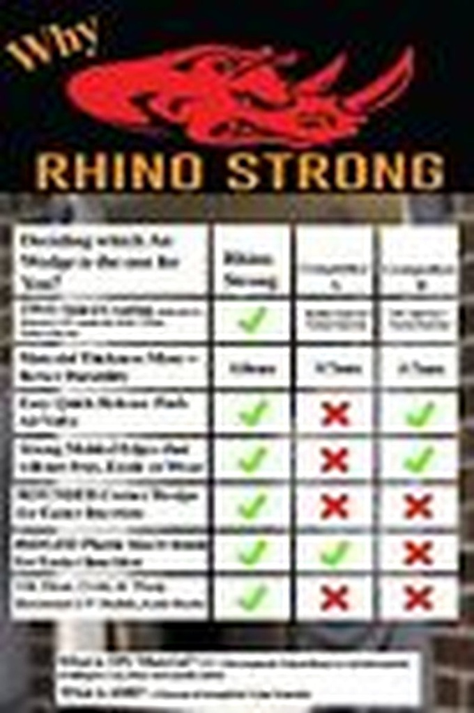 the-original-rhino-strong-commercial-grade-air-wedge-lift-tool-shim-s-m-l-04-fe6d16980d33398720a80d9635af5e3b.jpg