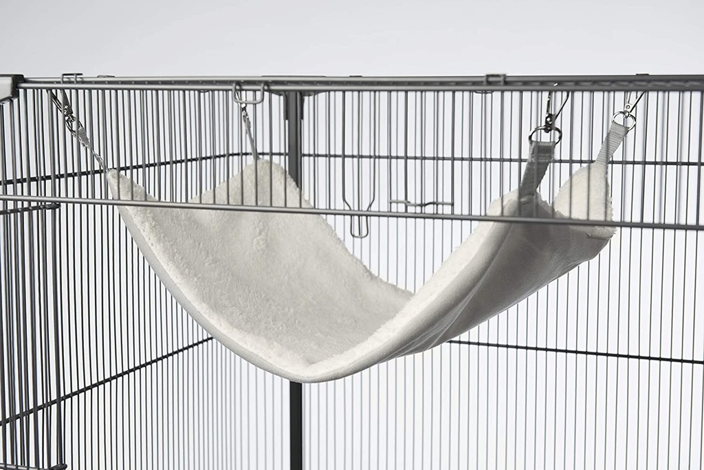 prevue-pet-products-deluxe-critter-cage-ferrets-sugar-gliders-rats-chinchilla-04-1c421dfd6e63c64c5efb13d90d659a22.jpg
