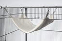 prevue-pet-products-deluxe-critter-cage-ferrets-sugar-gliders-rats-chinchilla-04-1c421dfd6e63c64c5efb13d90d659a22.jpg