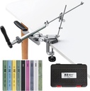 ruixin-pro-rx-009-professional-knife-sharpener-w-9-whetstones-360-rotation-fl-10-3fc080794ad86b5bde9998a8f3681d0f.jpg