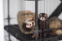 prevue-pet-products-deluxe-critter-cage-ferrets-sugar-gliders-rats-chinchilla-05-fba868f252d018c8162822feef6081dd.jpg