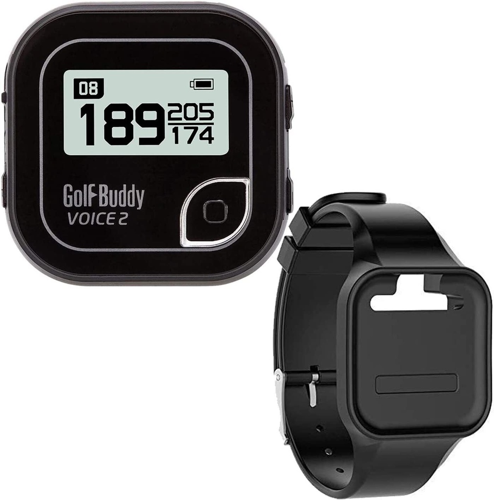 golf-buddy-voice-2-talking-gps-rangefinder-bundle-long-lasting-battery-golf-d-12-fe74f365dc69775099993d5ccf525457.jpg