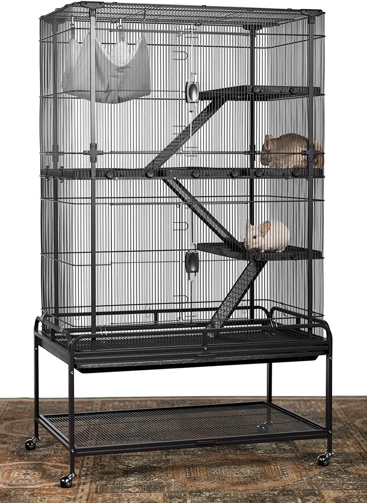 prevue-pet-products-deluxe-critter-cage-ferrets-sugar-gliders-rats-chinchilla-06-fd60e391610d4d00722602da39f82cf1.jpg