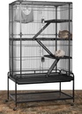 prevue-pet-products-deluxe-critter-cage-ferrets-sugar-gliders-rats-chinchilla-06-fd60e391610d4d00722602da39f82cf1.jpg