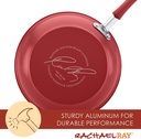 rachael-ray-12-pc-cucina-hard-porcelain-enamel-nonstick-cookware-pumpkin-orange-05-7497b72dd8b82529ffe68544dadc010a.jpg