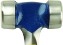 estwing-linemans-hammer-40-oz-electrical-utility-tool-smooth-milled-e3-40lm-02-204eb3f7450dd8f8a2e28293cac26b5f.jpg