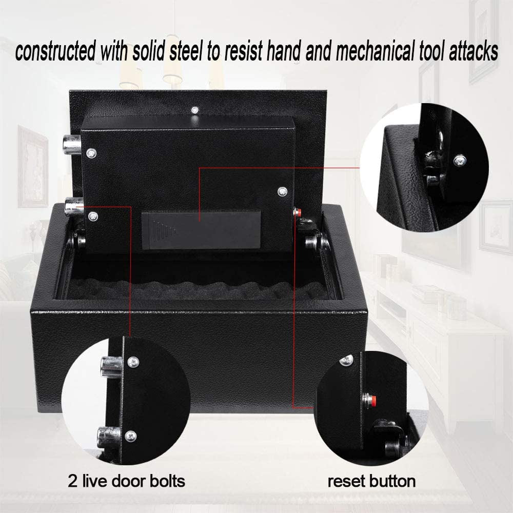 aegis-small-slim-top-opening-desk-drawer-security-safe-box-with-electronic-digit-02-ed478c9d2a49eab3afc6ab61a6ed987a.jpg