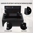 aegis-small-slim-top-opening-desk-drawer-security-safe-box-with-electronic-digit-02-ed478c9d2a49eab3afc6ab61a6ed987a.jpg