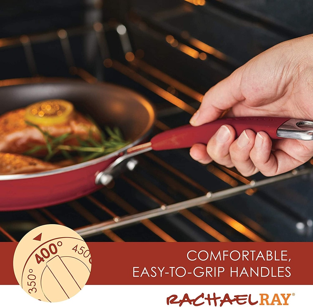 rachael-ray-12-pc-cucina-hard-porcelain-enamel-nonstick-cookware-pumpkin-orange-06-bef58e2a098af728b62e4ac9f39290df.jpg
