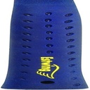 estwing-linemans-hammer-40-oz-electrical-utility-tool-smooth-milled-e3-40lm-03-8fec4881377b1ea6ed24c3576ea1870d.jpg