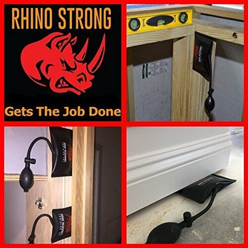 the-original-rhino-strong-commercial-grade-air-wedge-lift-tool-shim-s-m-l-07-c88a042af20b0bebc7b6f6046dbc1222.jpg