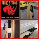 the-original-rhino-strong-commercial-grade-air-wedge-lift-tool-shim-s-m-l-07-c88a042af20b0bebc7b6f6046dbc1222.jpg
