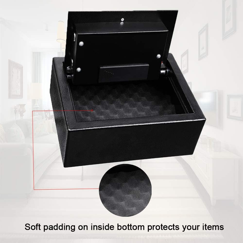 aegis-small-slim-top-opening-desk-drawer-security-safe-box-with-electronic-digit-03-9368bad76ed63533817daec8401912c6.jpg