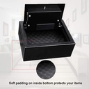 aegis-small-slim-top-opening-desk-drawer-security-safe-box-with-electronic-digit-03-9368bad76ed63533817daec8401912c6.jpg