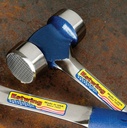estwing-linemans-hammer-40-oz-electrical-utility-tool-smooth-milled-e3-40lm-04-8eeda9cd3a15306d5fcf1da7396d09e9.jpg