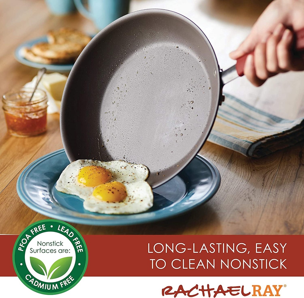 rachael-ray-12-pc-cucina-hard-porcelain-enamel-nonstick-cookware-pumpkin-orange-07-5a12a12bd5553435fea50dde5cbc95e6.jpg