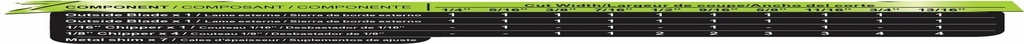 mibro-416381-8-carbide-stacking-dado-blade-set-14-pieces-genuine-02-c7684f3eba859e74a79813d2133b25f3.jpg