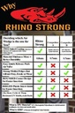 the-original-rhino-strong-commercial-grade-air-wedge-lift-tool-shim-s-m-l-08-cb0a17da3aea394e7329b3f9bfabdf58.jpg