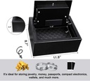 aegis-small-slim-top-opening-desk-drawer-security-safe-box-with-electronic-digit-05-8b53e1f445c370f01bd13099287ba180.jpg