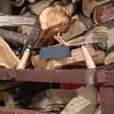 felled-draw-shave-knife-127mm-straight-draw-knife-straight-draw-shave-tool-woo-03-c4409ad8719fd9f943e6e966227a788d.jpg