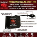 the-original-rhino-strong-commercial-grade-air-wedge-lift-tool-shim-s-m-l-09-4314427b61dfdf49b494f43428c19c81.jpg