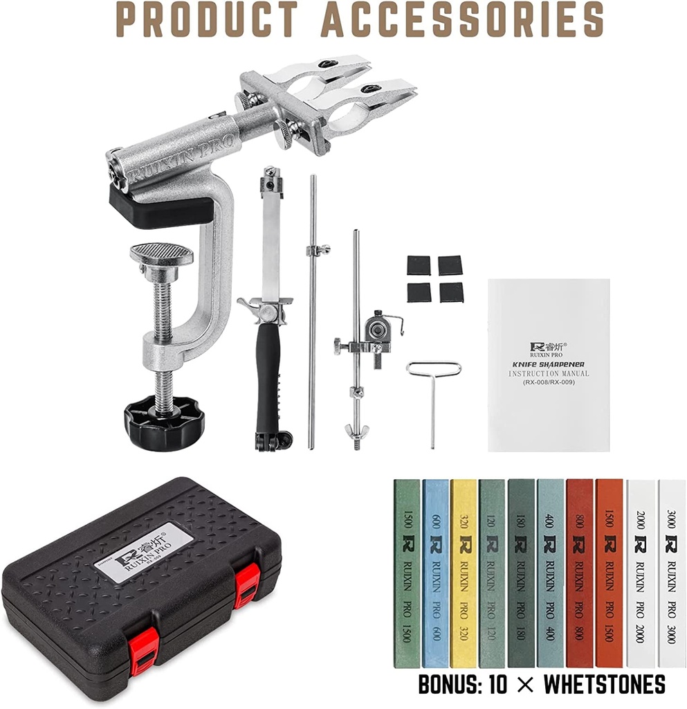 ruixin-pro-rx-009-professional-knife-sharpener-w-10-whetstones-360-rotation-f-02-cbe7a9c26c32bcc04442fd8d19093541.jpg