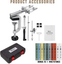 ruixin-pro-rx-009-professional-knife-sharpener-w-10-whetstones-360-rotation-f-02-cbe7a9c26c32bcc04442fd8d19093541.jpg