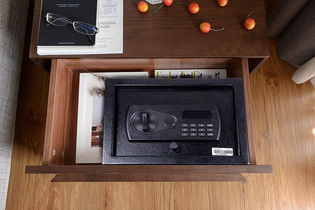 aegis-small-slim-top-opening-desk-drawer-security-safe-box-with-electronic-digit-06-543499978e859f92b5e8de6135e1d4b3.jpg