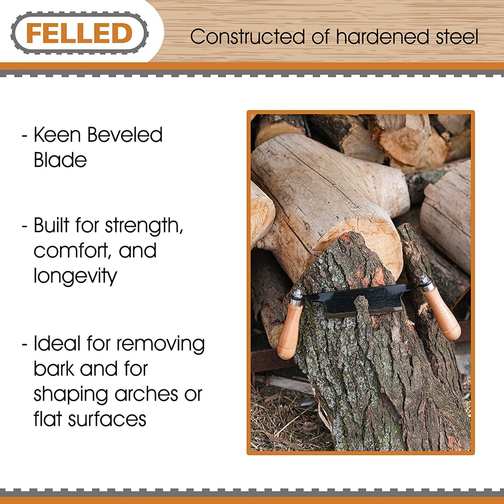 felled-draw-shave-knife-127mm-straight-draw-knife-straight-draw-shave-tool-woo-04-e5484c93f1b0737f307a5b1b88b6ae9e.jpg
