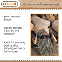 felled-draw-shave-knife-127mm-straight-draw-knife-straight-draw-shave-tool-woo-04-e5484c93f1b0737f307a5b1b88b6ae9e.jpg