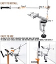 ruixin-pro-rx-009-professional-knife-sharpener-w-10-whetstones-360-rotation-f-03-763fc831f5888b103afe98edaad834dc.jpg
