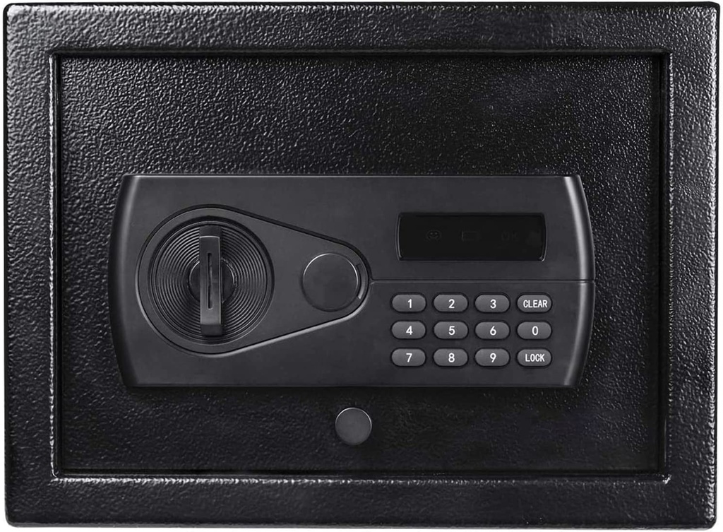 aegis-small-slim-top-opening-desk-drawer-security-safe-box-with-electronic-digit-07-e3a3970c385f56a12251bd14e7ce1621.jpg