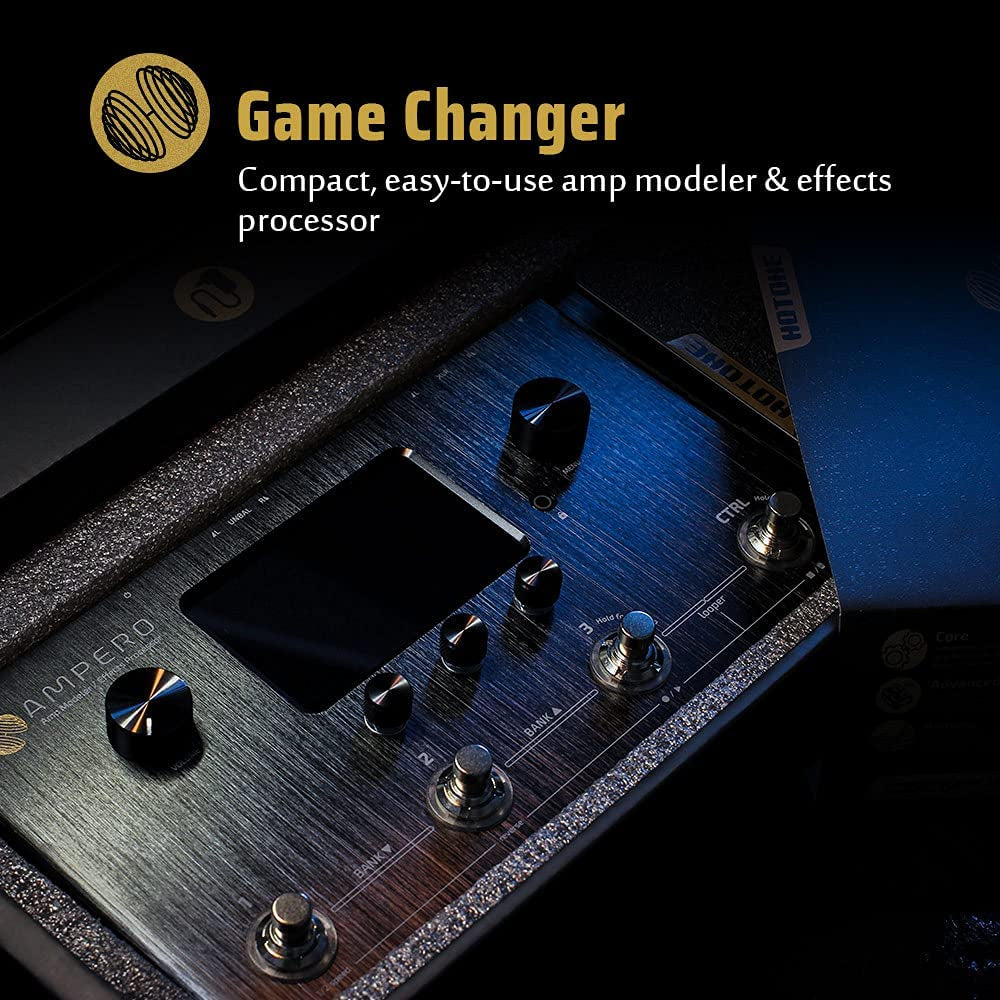 hotone-ampero-mp-100-guitar-bass-amp-modeling-ir-cabinets-simulation-multi-langu-02-7f56e6b878397aab9076becb6d032fba.jpg