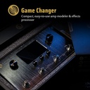 hotone-ampero-mp-100-guitar-bass-amp-modeling-ir-cabinets-simulation-multi-langu-02-7f56e6b878397aab9076becb6d032fba.jpg