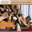 felled-draw-shave-knife-127mm-straight-draw-knife-straight-draw-shave-tool-woo-05-cee4ec47c05abc800b6fe0db287d1742.jpg