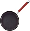 rachael-ray-12-pc-cucina-hard-porcelain-enamel-nonstick-cookware-pumpkin-orange-11-96400e6a47165b41a4c7c42190fcf15f.jpg