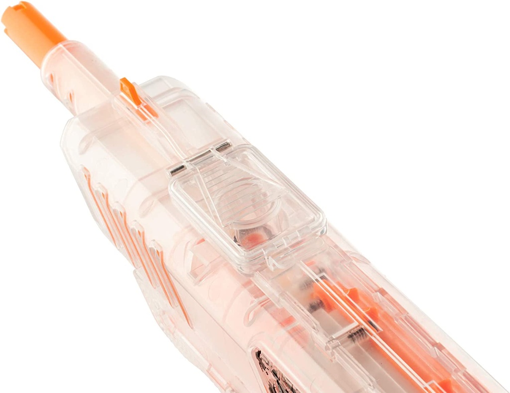 2-pack-bug-a-salt-3-0-clear-em-out-rare-fly-insect-zapper-04-9bdca4b8fd9a746aaa5964074a4112e3.jpg