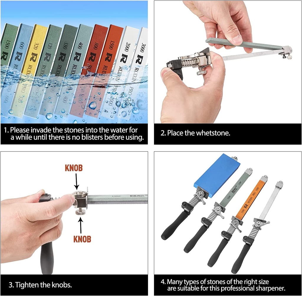 ruixin-pro-rx-009-professional-knife-sharpener-w-10-whetstones-360-rotation-f-04-915a5e941a452b6192327b660f6fe12f.jpg