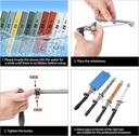 ruixin-pro-rx-009-professional-knife-sharpener-w-10-whetstones-360-rotation-f-04-915a5e941a452b6192327b660f6fe12f.jpg