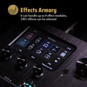 hotone-ampero-mp-100-guitar-bass-amp-modeling-ir-cabinets-simulation-multi-langu-03-ca61697819515443395d5fe0b6844868.jpg