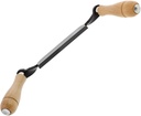 felled-draw-shave-knife-127mm-straight-draw-knife-straight-draw-shave-tool-woo-06-2309d6ed726ec7e3ddd22ef32577c901.jpg