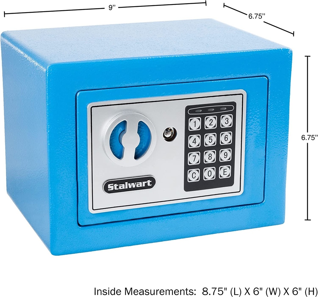 digital-security-safe-box-for-valuables-compact-waterproof-and-fireproof-steel-02-6c35aa997f955945266b780ed325bb13.jpg