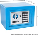 digital-security-safe-box-for-valuables-compact-waterproof-and-fireproof-steel-02-6c35aa997f955945266b780ed325bb13.jpg
