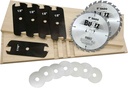 mibro-416381-8-carbide-stacking-dado-blade-set-14-pieces-genuine-07-ee52745043d1de8bb0f66d52de236e4f.jpg