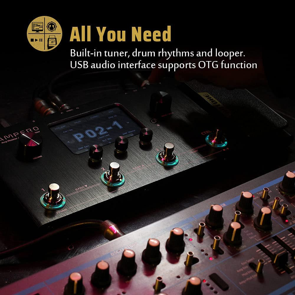 hotone-ampero-mp-100-guitar-bass-amp-modeling-ir-cabinets-simulation-multi-langu-04-060ad0c9f1124371ccb038746635899f.jpg