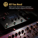 hotone-ampero-mp-100-guitar-bass-amp-modeling-ir-cabinets-simulation-multi-langu-04-060ad0c9f1124371ccb038746635899f.jpg