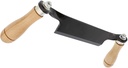 felled-draw-shave-knife-127mm-straight-draw-knife-straight-draw-shave-tool-woo-07-b0ab2d9207fbc75df14503187c5b6a83.jpg