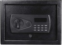 aegis-small-slim-top-opening-desk-drawer-security-safe-box-with-electronic-digit-09-56ec4f664b1e805dc7b9fc3fd409c369.jpg