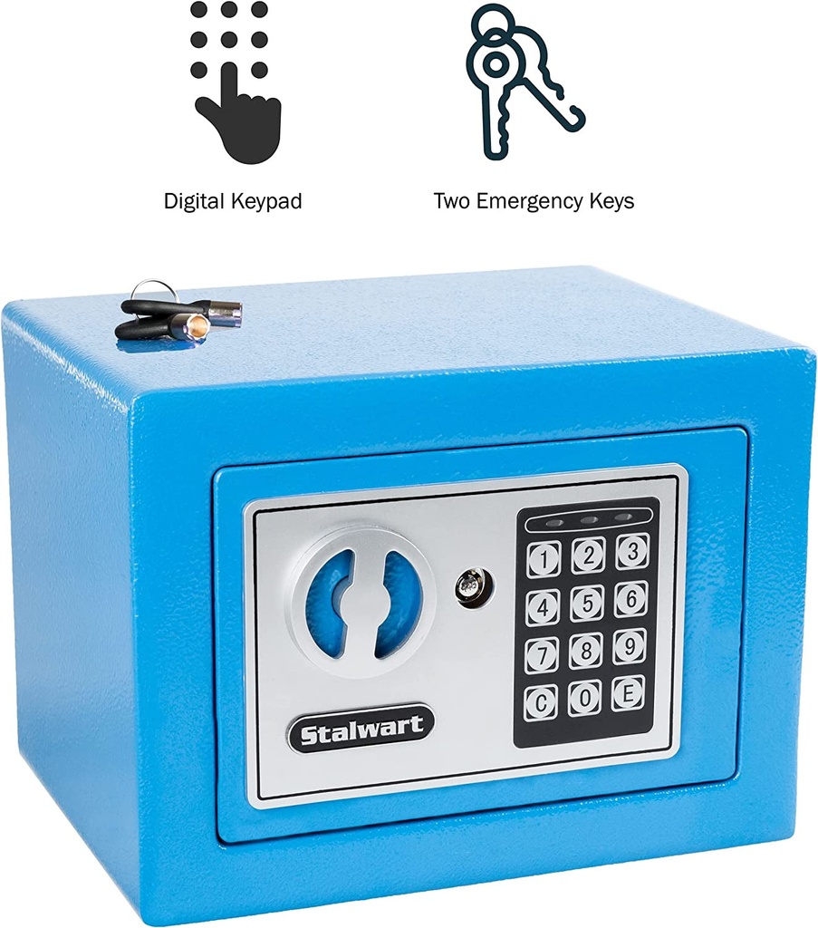 digital-security-safe-box-for-valuables-compact-waterproof-and-fireproof-steel-03-7ab9343d6351ef8038aaee1dd3a05f45.jpg
